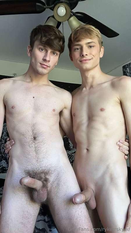 rykerrskyee image #0