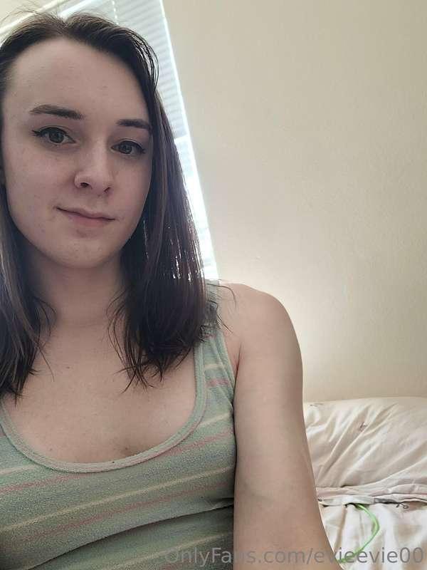 Would you go down on me first thing in the morning?