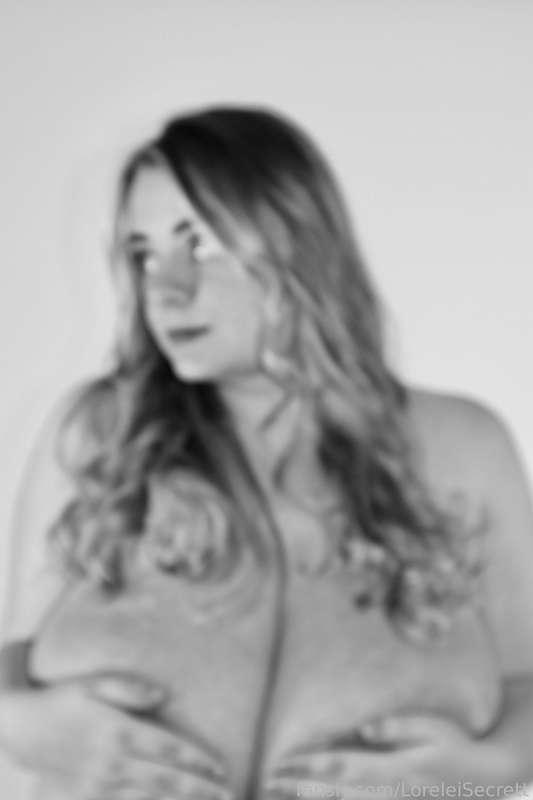 loreleisecret image #2