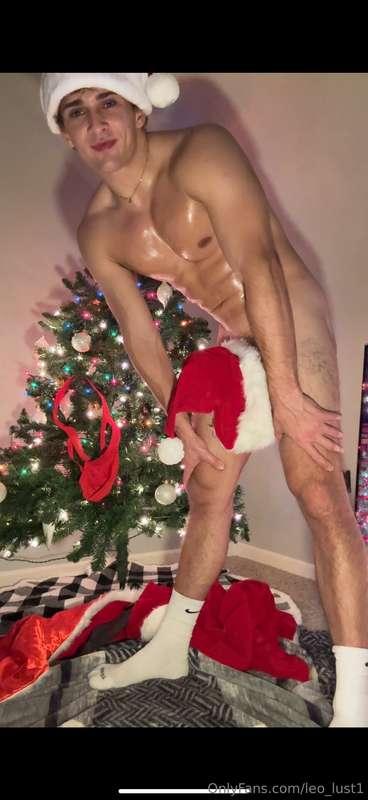 leo_lust1 image #0