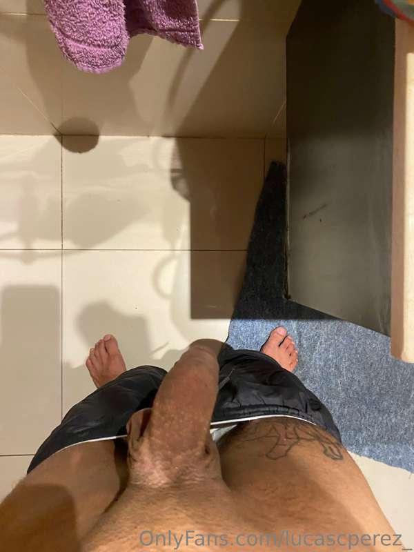 lucascperez_ image #1