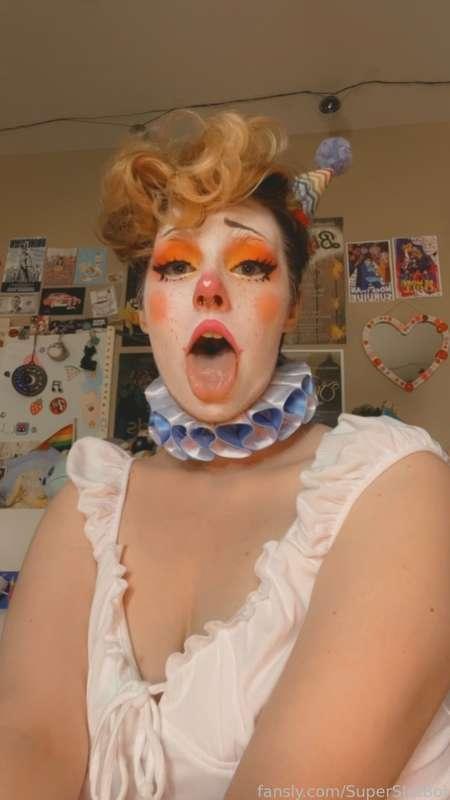 superslutboi image #4