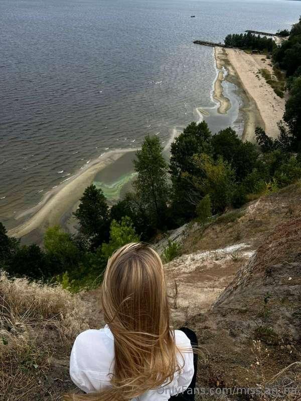 I always love making plans for my future, trying to anticipa..