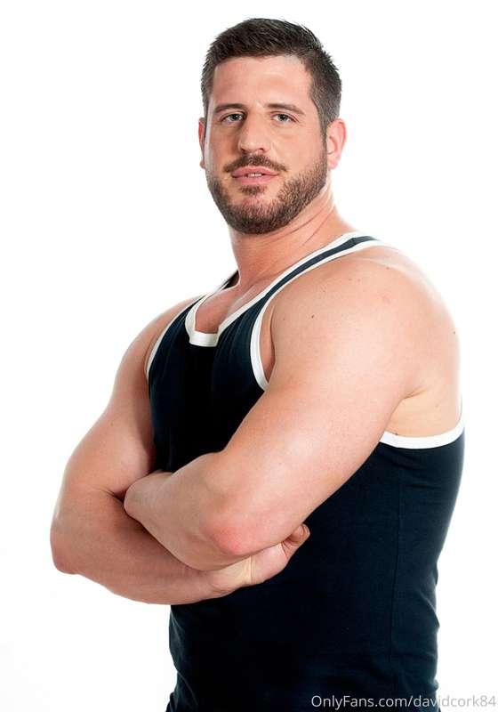 Unas fotos de la sesion fotografica que hice con Julio Izarr..