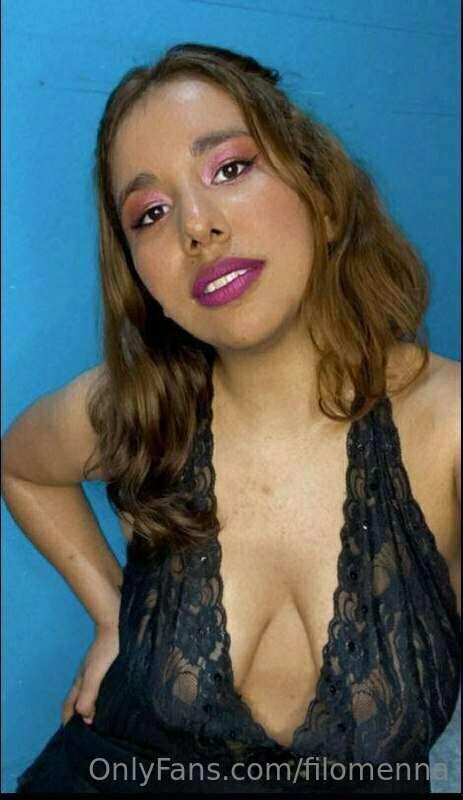 FREE 🔥 FREE 🔥 FREE 🔥

@lizgoti - latin girl 😏

I'll make you..