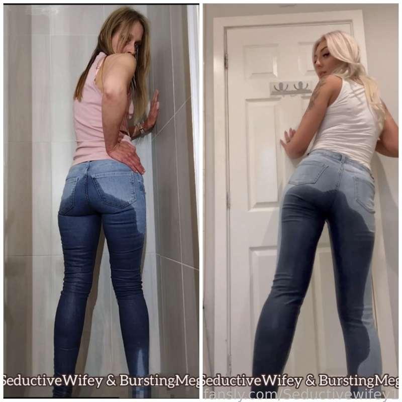 seductivewifey1 image #0