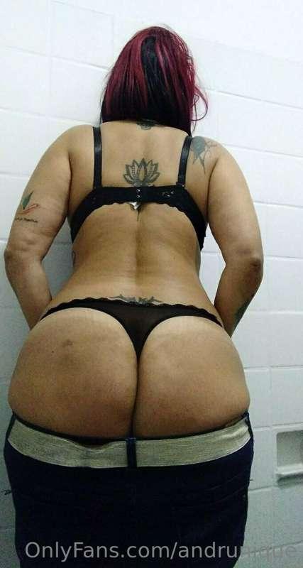 @beatiful06 🔥❤️‍🔥💋💦
@beatiful06 💋🍑
@beatiful06 😈
hello my sw..