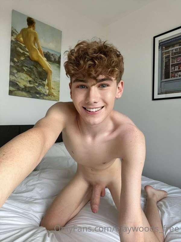 😁😁😁😁😁😁😁
