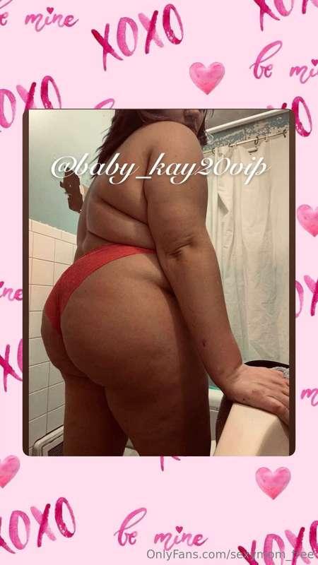 Be My💌Valentine💌?❕❕VIP 🫶🏻SALE❕❕PPV💘 @baby_kay20free 💘$7💗 @ba..