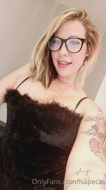 I am very hot and active now for you 🥵😈