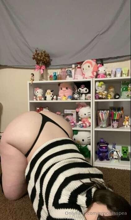 jiggly
