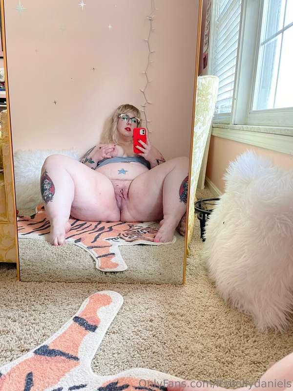 itshollydaniels image #1