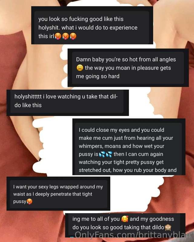 gm!!!☀️released this one to the DM’s only & so freaking happ..