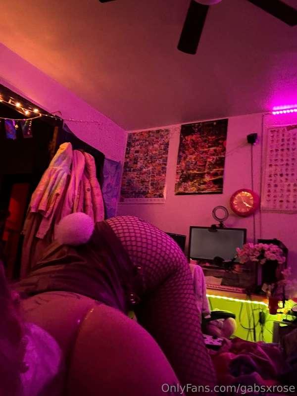 gabsxrose image #20