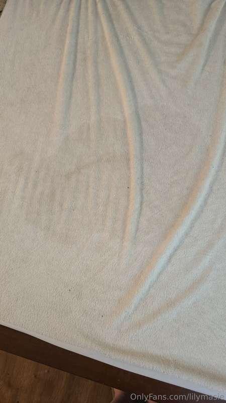 I went back for more 🙈🙈🙈