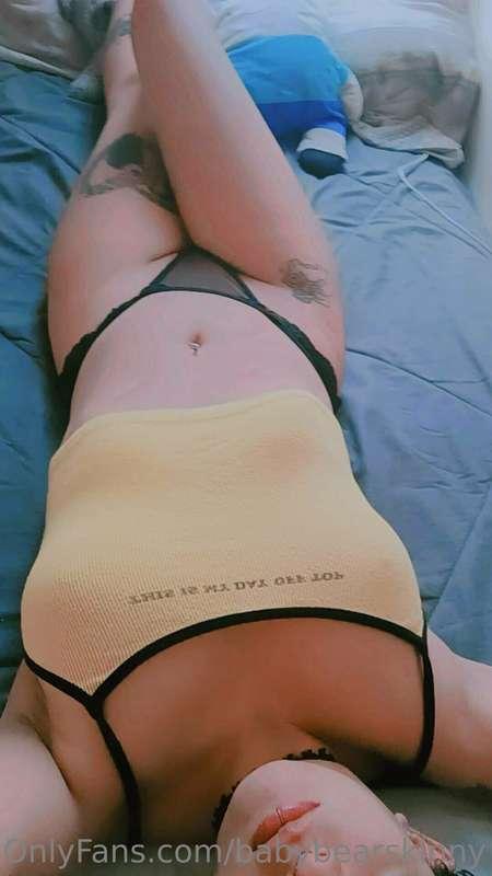 🌸🐝