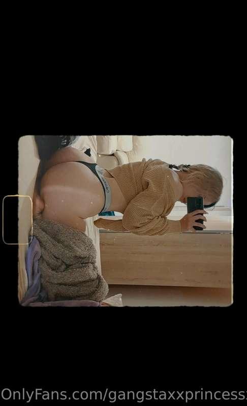 gangstaxxprincessxx420 image #0