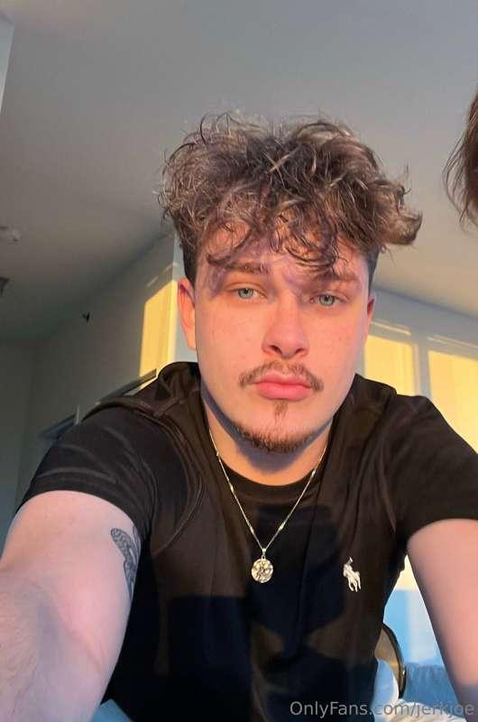 jerkjoe image #0