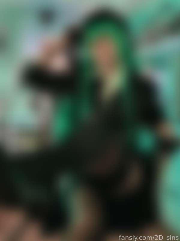 2d_sins image #9
