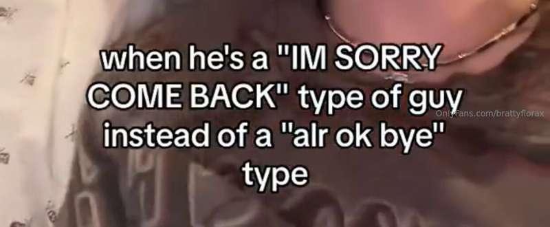 if your like this ily