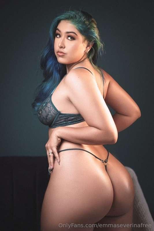 💙𝑭𝑹𝑬𝑬 𝑺𝑼𝑩𝑺𝑪𝑹𝑰𝑷𝑻𝑰𝑶𝑵💙💙 @poisonxxx @poisonxxx @poisonxxx 💙 CAN ..