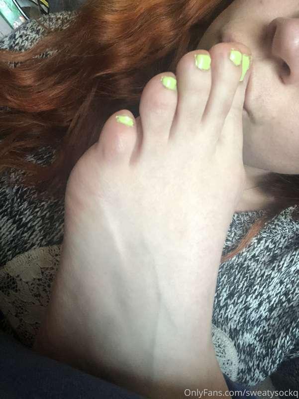 sweatysockq image #6