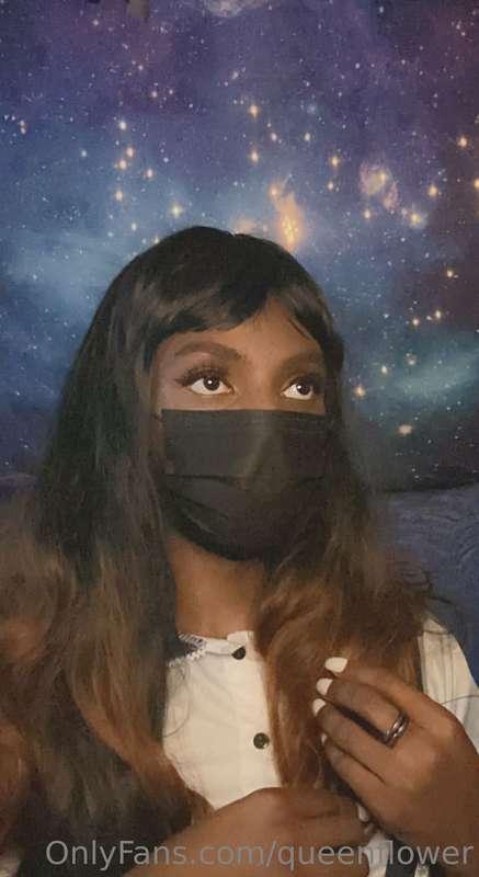 Some cute pics coming Sunday. I light throw it some free tri..