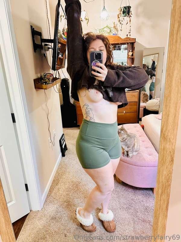 strawberryfairy69 image #0