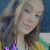 itsbriannaxo