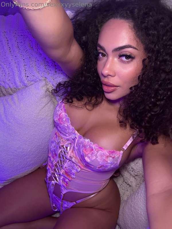 Omg!!🥵 I’ve been been dying to make content with this Pro NF..