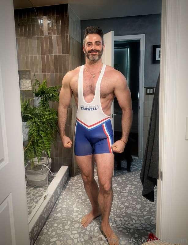 thebigom image #14