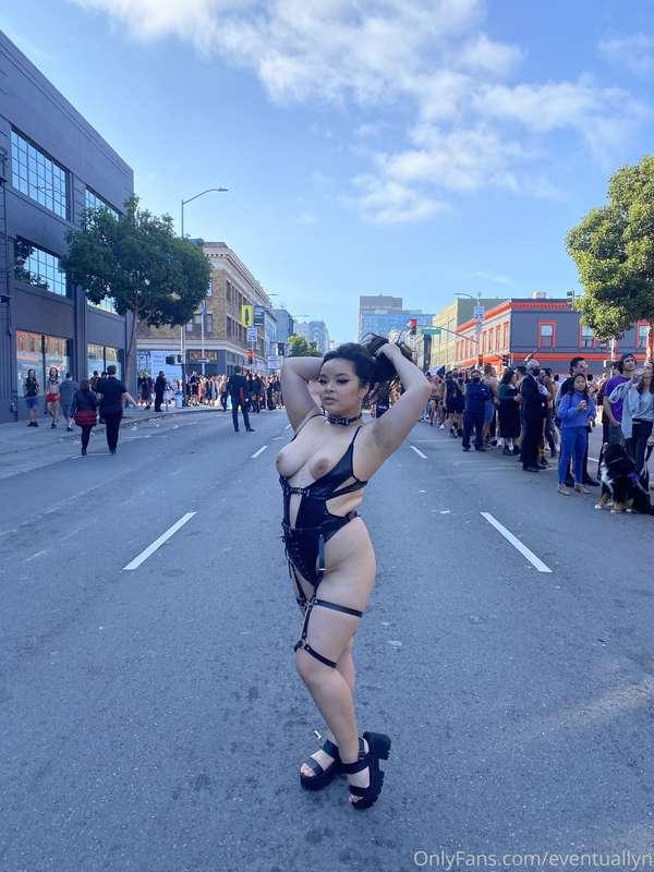 eve_darlingg image #2