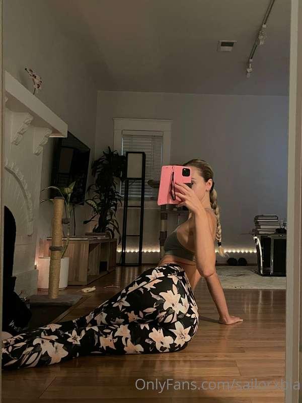 🍑
