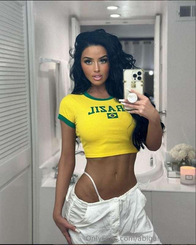 👀💓