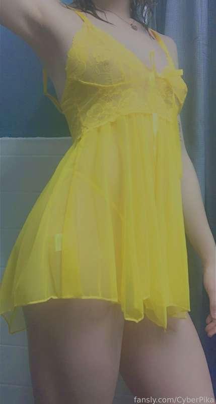 cyberpika image #5