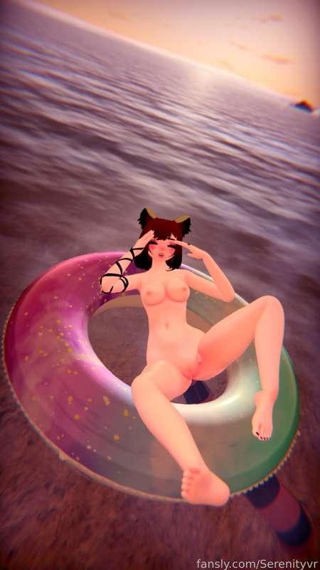willowvr image #11