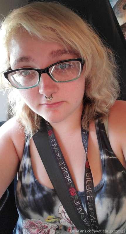 katiebugkitty122 image #0