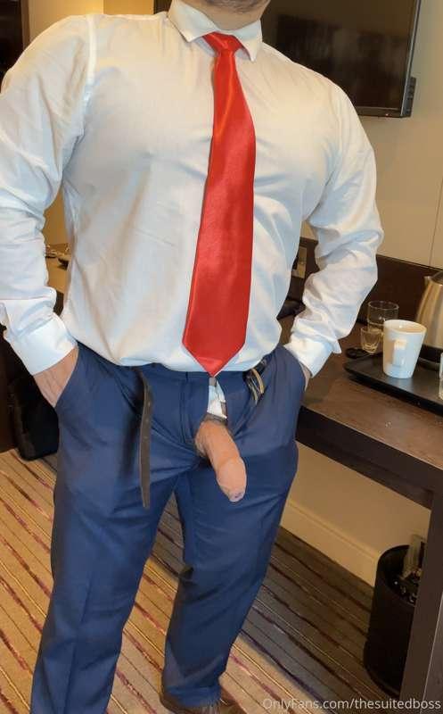 Just a few more snaps to share in red, white and blue. Was f..
