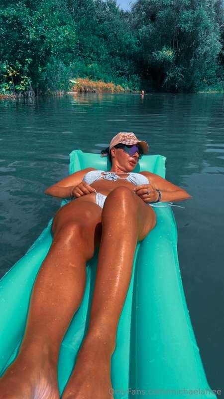 Pod si so mnou spríjemniť deň 🔥na vip  Enjoy your day with m..