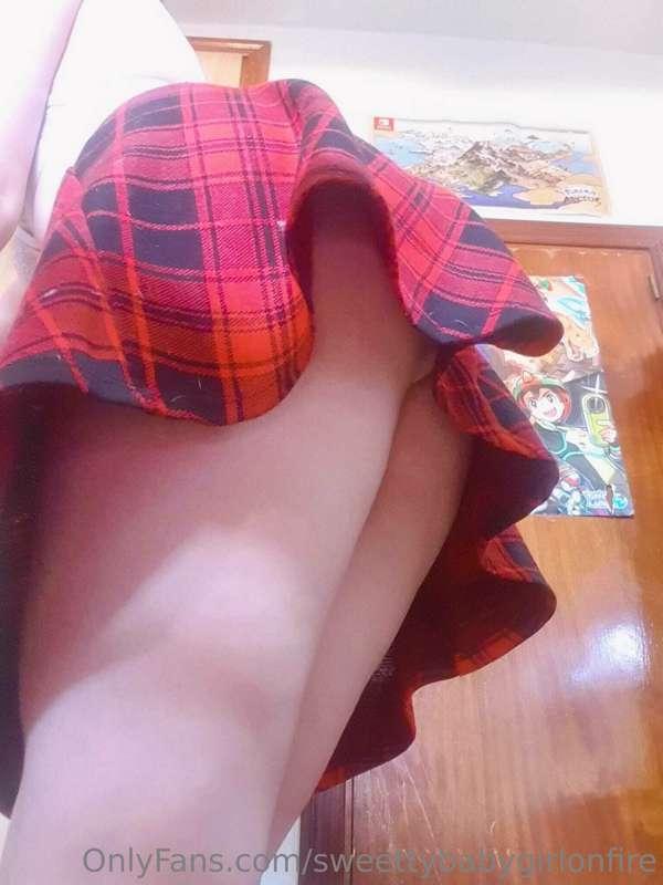 🔥👅This ass deserves some spanking, would you like to give th..