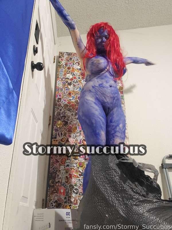 stormy_succubus image #70