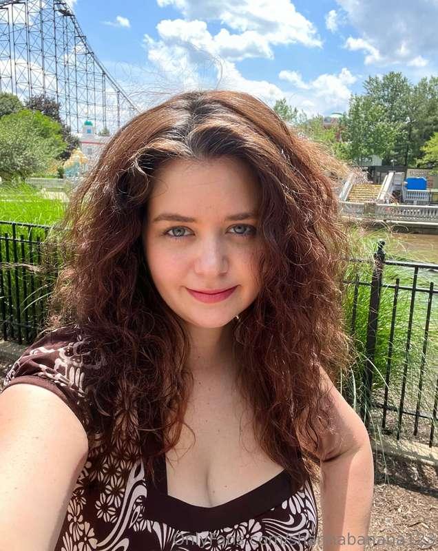 shannabanana123 image #2