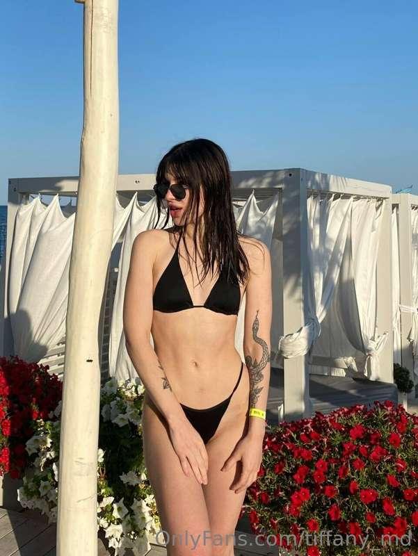 My body wants to be played with💋