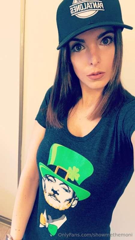 showmethemoni image #9