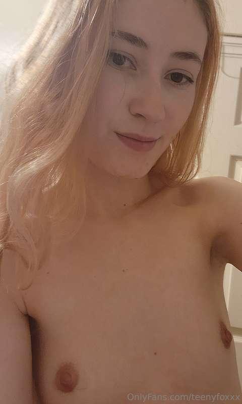 teenyfoxxx image #12