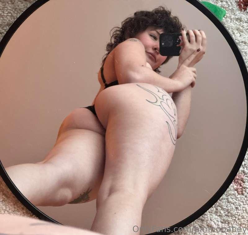 bimbobabey image #7