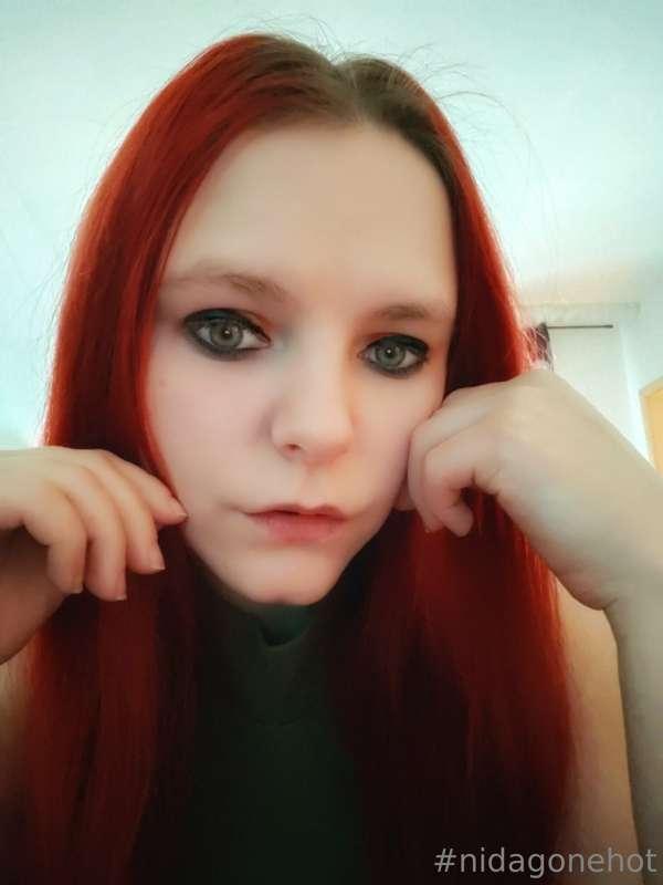 Guten Morgen Darling🔥🔥🔥

Bald ist wieder Wochenende ❤️😘 

Ha..