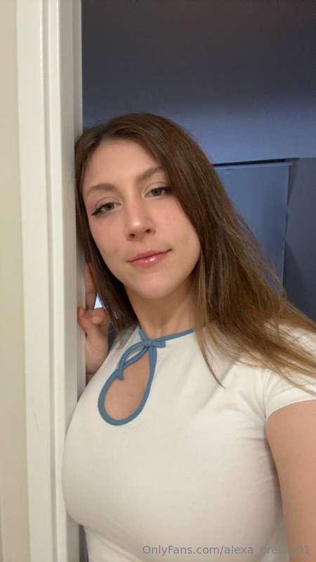 alexa_dream01 image #1
