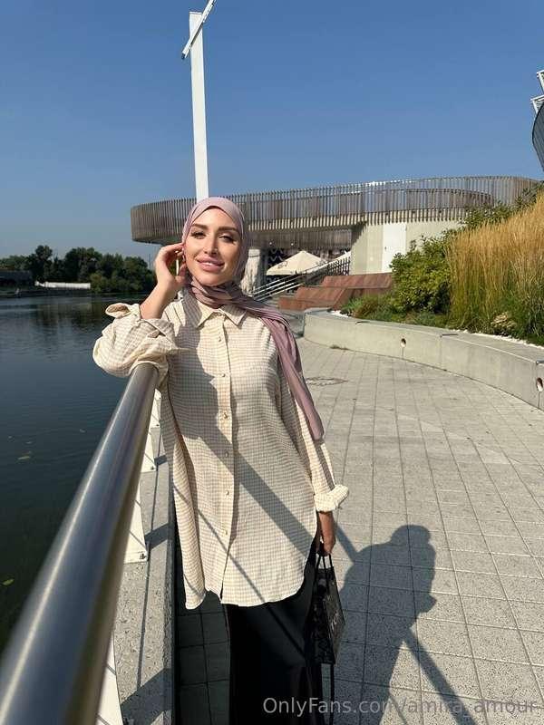 Small acts of kindness are never wasted 🌷💌 A compliment, a t..