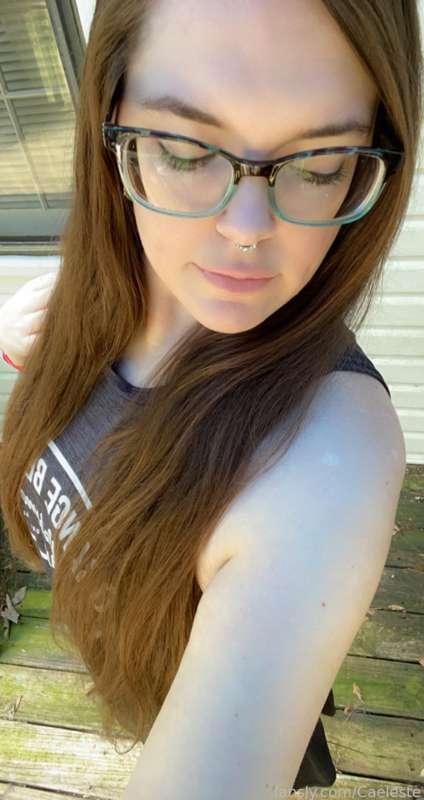 Free post. Workout selfies. #fyp